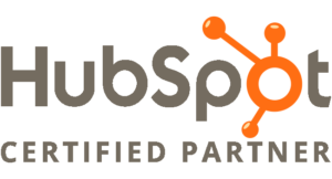 hubspot-certified-agency