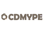 CDMYPE