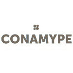 CONAMYPE