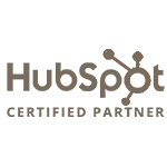 HUBSPOT